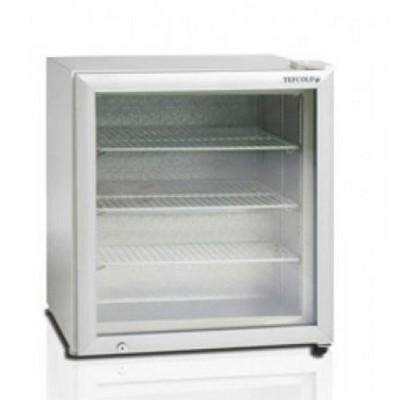 Шкаф морозильный Tefcold UF 100G Шкаф морозильный Tefcold UF 100G